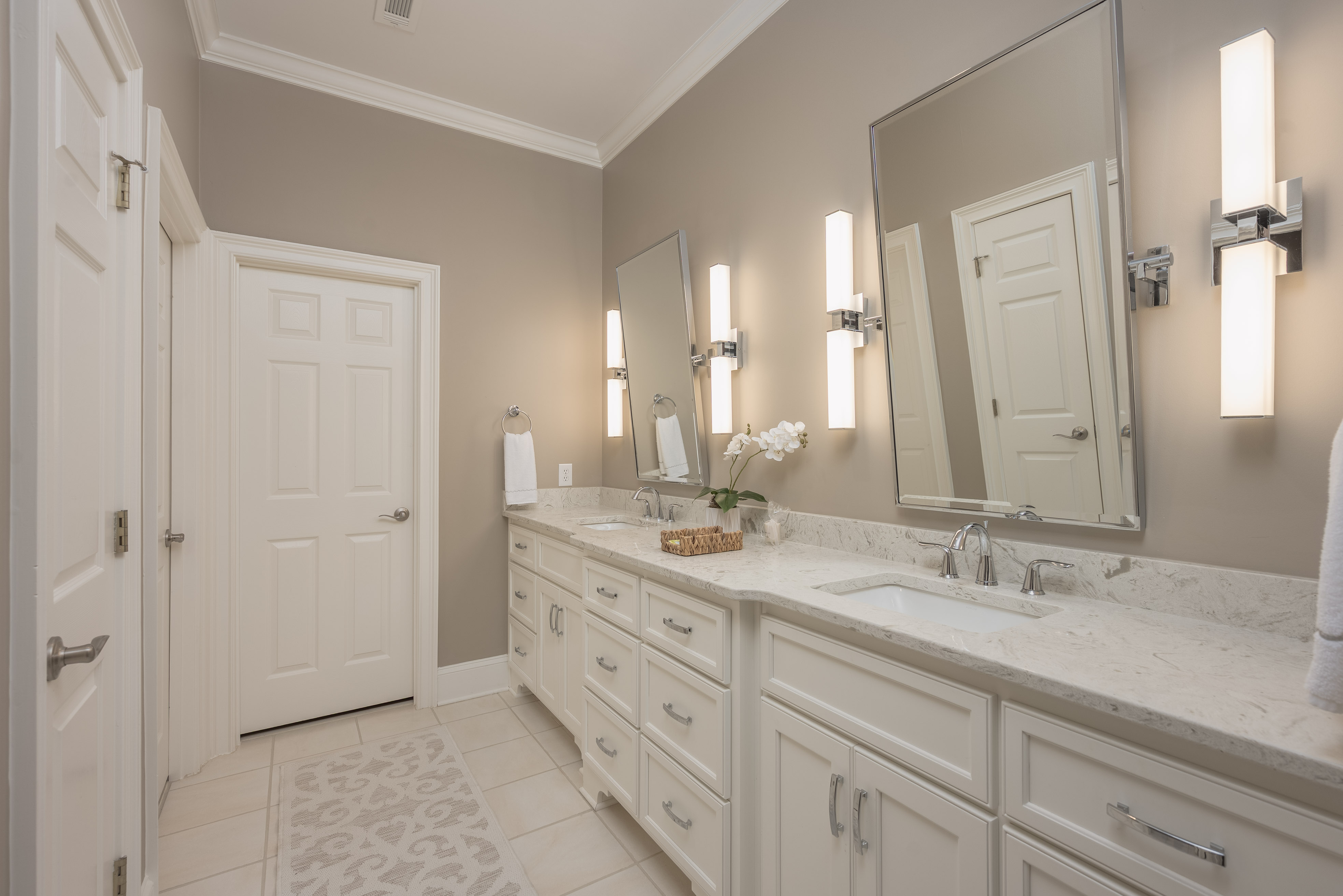 1130 Plantation Point Drive image 42